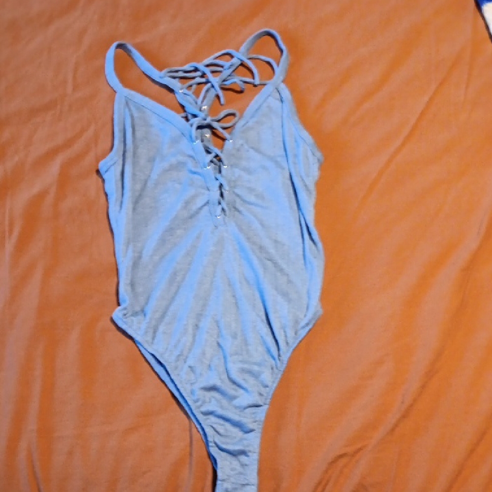 DREAMGIRL ONSIE SIZE L